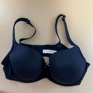 NWOT Cacique bra